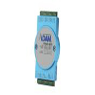 ADAM-4069 Advantech product image